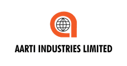 Aarti Industries Limited
