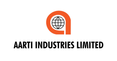 Aarti Industries Limited