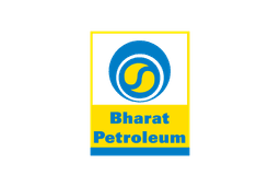 Bharat Petroleum