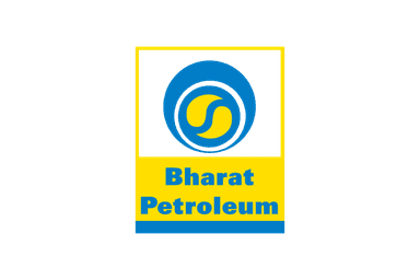Bharat Petroleum