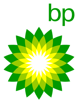 BP