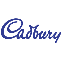 Cadbury