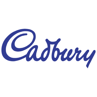 Cadbury