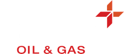 Essar Oil and Gas