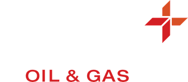Essar Oil and Gas