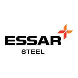 Essar Steel