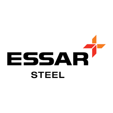 Essar Steel