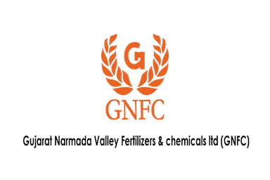 GNFC