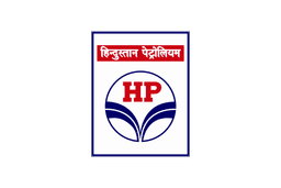 Hindustan Petroleum
