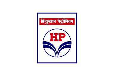 Hindustan Petroleum