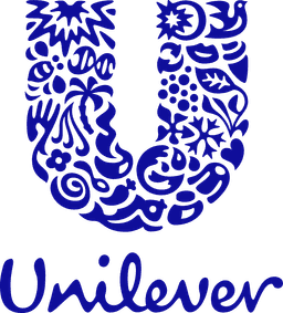 Hindustan Unilever