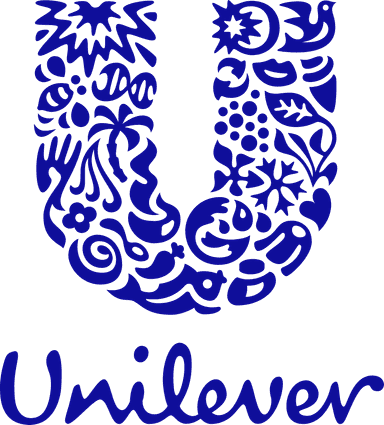 Hindustan Unilever