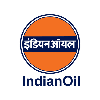 Indian Oil