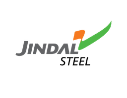 Jindal Steel