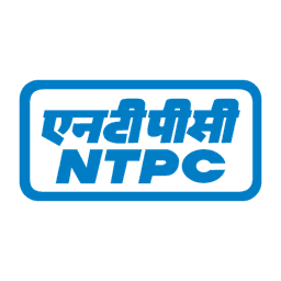 NTPC