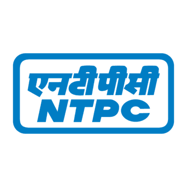 NTPC