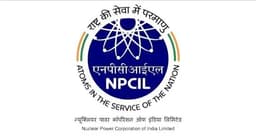 NPCIL