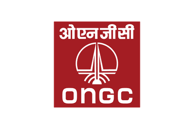 ONGC