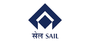 SAIL