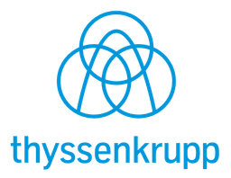 ThyssenKrupp