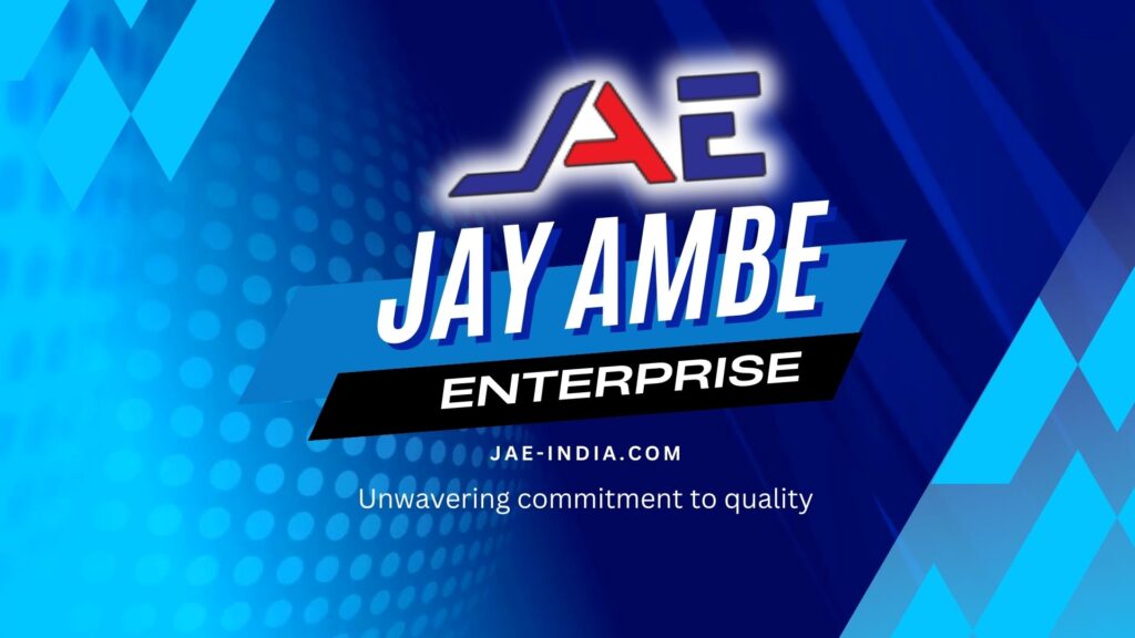 Process Equipment Manufacturers in Mumbai