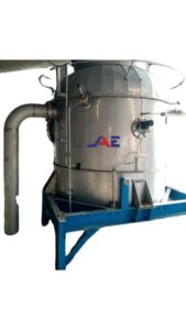 Top process equipment manufacturers in Mumbai