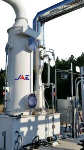 process equipment manufacturers in Thane