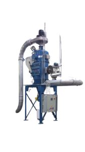 List of process equipment manufacturers in Mumbai